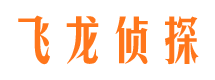 龙胜市侦探公司